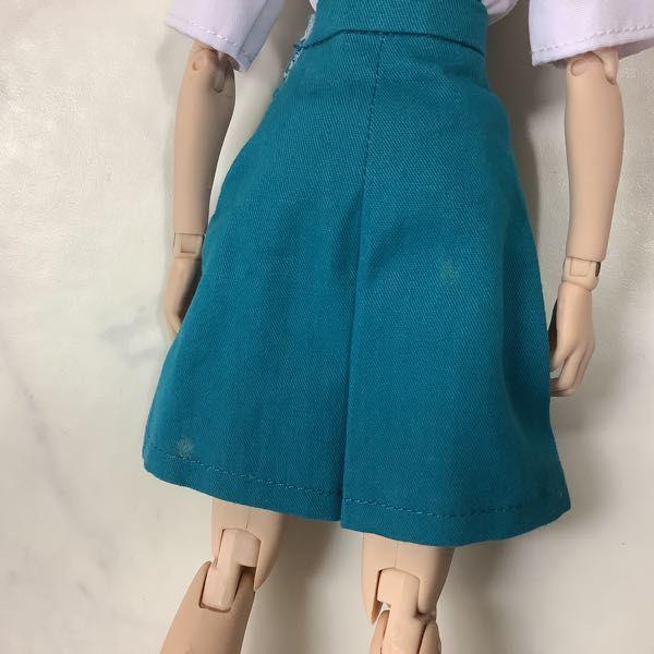 メディコム・トイ RAH リアルアクションヒーローズ 1/6 新世紀