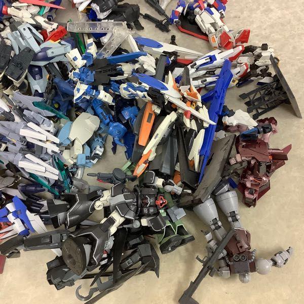 訳あり ガンプラ ジャンク 一括売り m58880317921_1.jpg?1717904576