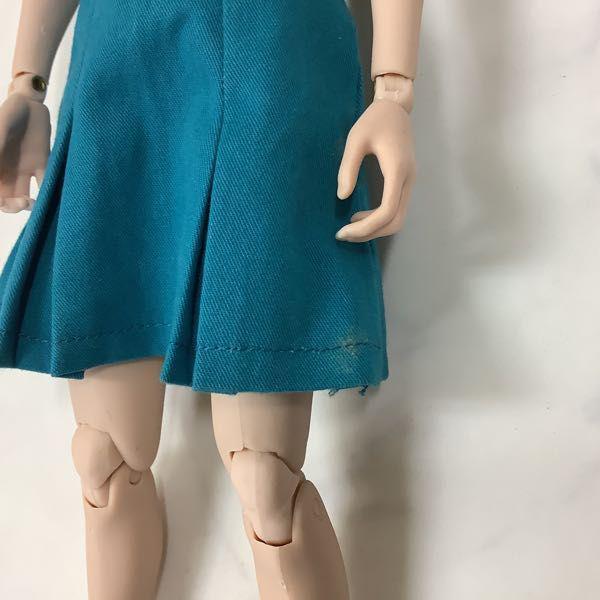 メディコム・トイ RAH リアルアクションヒーローズ 1/6 新世紀