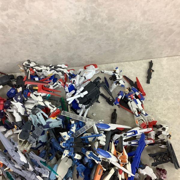 ガンプラ ジャンク品 2025年最新】ガンプラ ジャンク品の商品一覧 - Yahoo!オークション