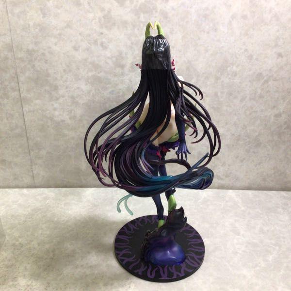 キューズQ 1/7 姉なるもの 千夜 フィギュア 一 番 安い