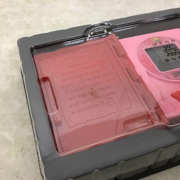バンダイ マジカルウィッチーズ エネルージュ/A 販売・買取