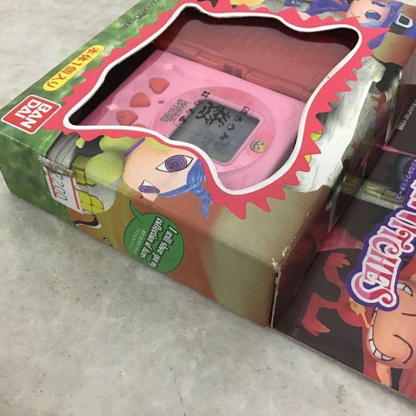 バンダイ マジカルウィッチーズ エネルージュ/A 販売・買取