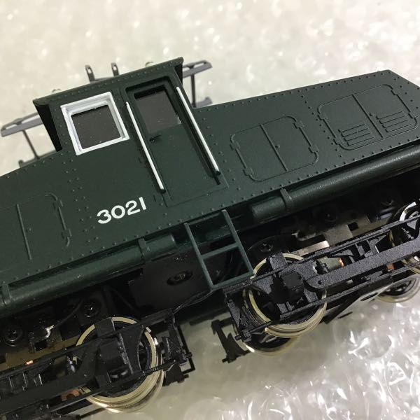 なが【&】 KATO 3021-8 EF81 ヒサシ付 JR東日本色 Nゲージ | 鉄道模型 通販