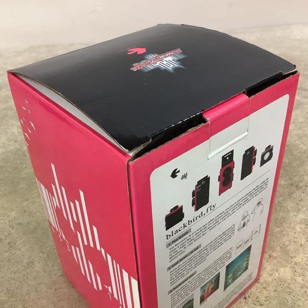 superheadz 仮面ライダー ディケイド 135 TWIN LENS REFLEX CAMERA