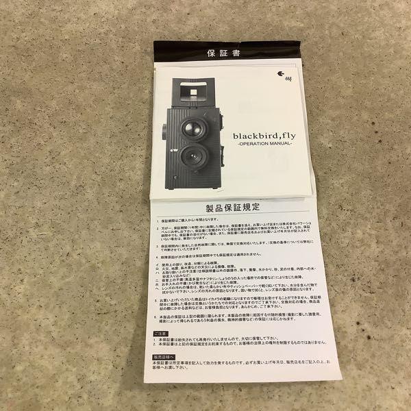 superheadz 仮面ライダー ディケイド 135 TWIN LENS REFLEX CAMERA