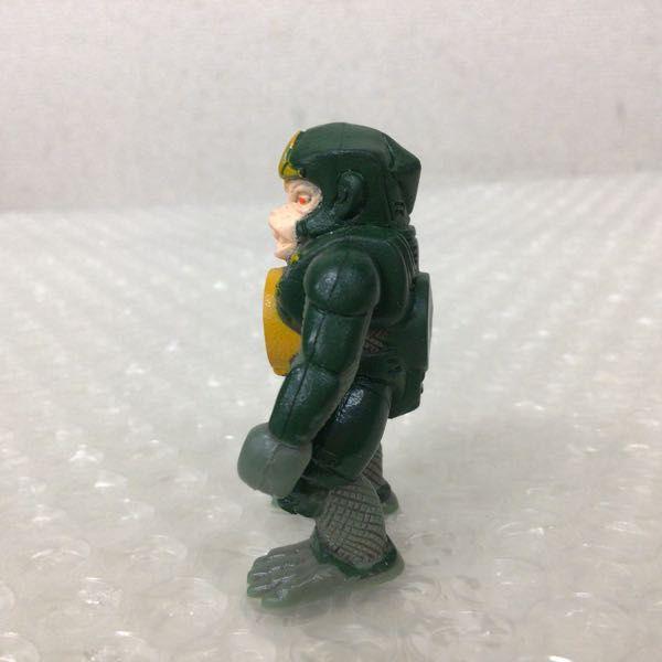 タカラ ビーストフォーマー レーザービースト モンキーファイター タカラ ビーストフォーマー レーザービースト モンキーファイター