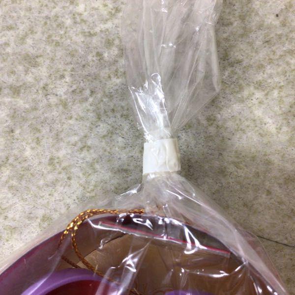 未開封 バンプレスト とるとるキャッチャー ちゃ卵ぽ卵 ドーランキュー