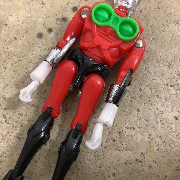 ミクロマン　11体セット　未開封品 m79848018791_1.jpg?1716649514