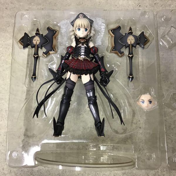 【新品フィギア】［メガハウス］エクセレントモデルCORE ブランウェン メガハウス エクセレントモデルCORE クイーンズブレイド