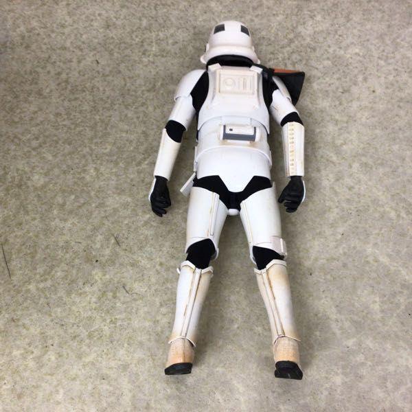 激レア　RYCA  ストームトルーパー Amazon.co.jp: LEGO 852737 STARWARS SILVER STORMTROOPER レゴ