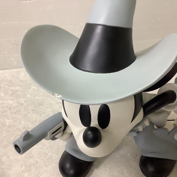 Disney ミッキー Two-Gun Mickey ピンバッジ Vintage Twogun Mickey Mouse 1934 Cowboy Western Japan Disney - Etsy