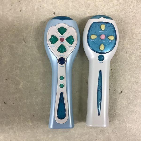 ぴちぴちピッチ　e-pitchマイク　イーカラ　A-5 カラオケパーティー e-kara(イーカラ)】ぴちぴちピッチ カラオケパーティー A-5 歌う