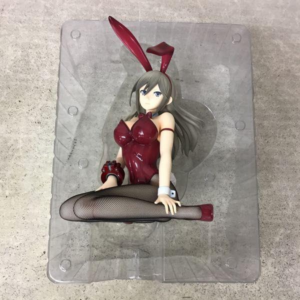 B-STYLE ゴッドイーター2 レイジバースト アリサ・イリーニチナ・アミエ…