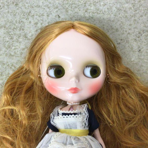 箱無 ネオブライス タイム・アフター・アリス 販売・買取