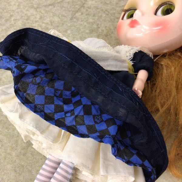 箱無 ネオブライス タイム・アフター・アリス 販売・買取