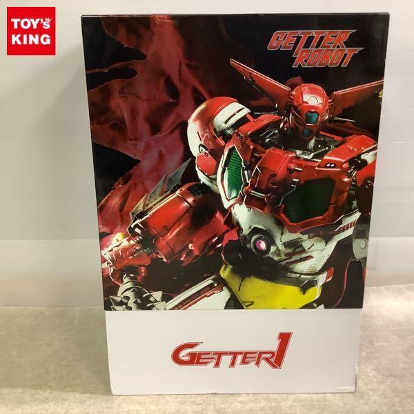 フィギュア高額買取 検索結果 フィギュア買取トイズキング フィギュア部