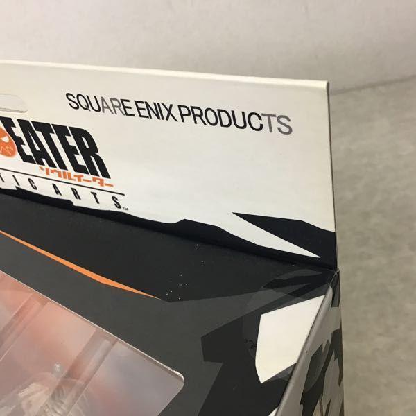 ソウルイーター スイングストラップ 2種 キッド マカ 未開封 ソウルイーター」 ソウルイータースイング2 レビュー | f-fact.