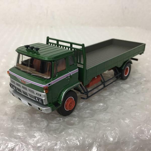 トミカリミテッドヴィンテージネオ　日野KB 324型トラック Amazon | トミカリミテッドヴィンテージ ネオ 1/64 LV-N44d 日野