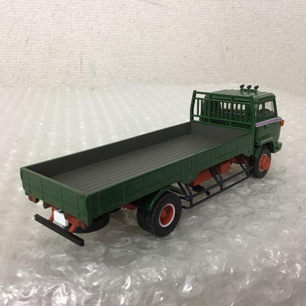 トミカリミテッドヴィンテージネオ　日野KB 324型トラック Amazon | トミカリミテッドヴィンテージ ネオ 1/64 LV-N44d 日野