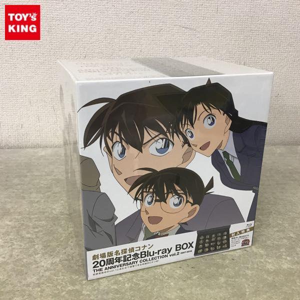 クローズ&WORST 安田泰男ダイブウェブサイト限定【3D】 クローズ＆WORST Flash Back Generation UNDERGROUND「安田 泰男