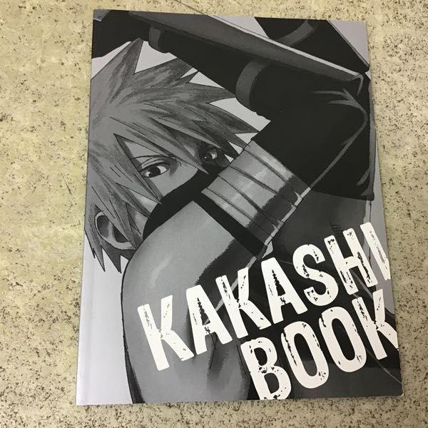 NARUTO-ナルト- 疾風伝 カカシ暗部篇 ～闇を生きる忍～ DVD-BOX 販売・買取