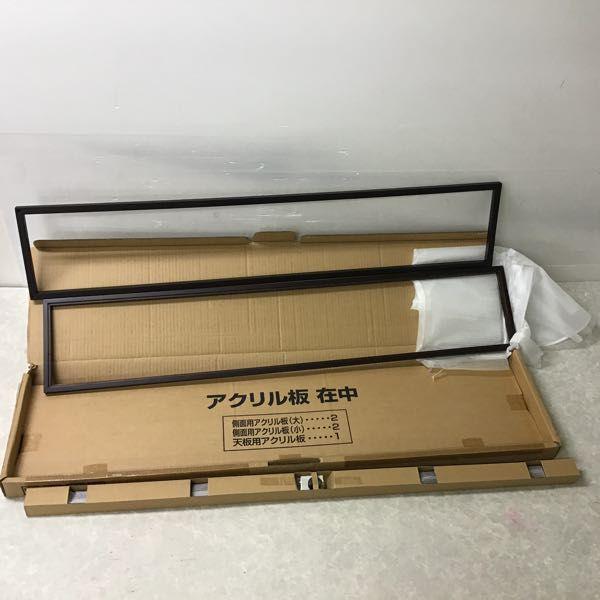 店頭受取限定 ジャンク デアゴスティーニ 蒸気機関車C62を作る 1