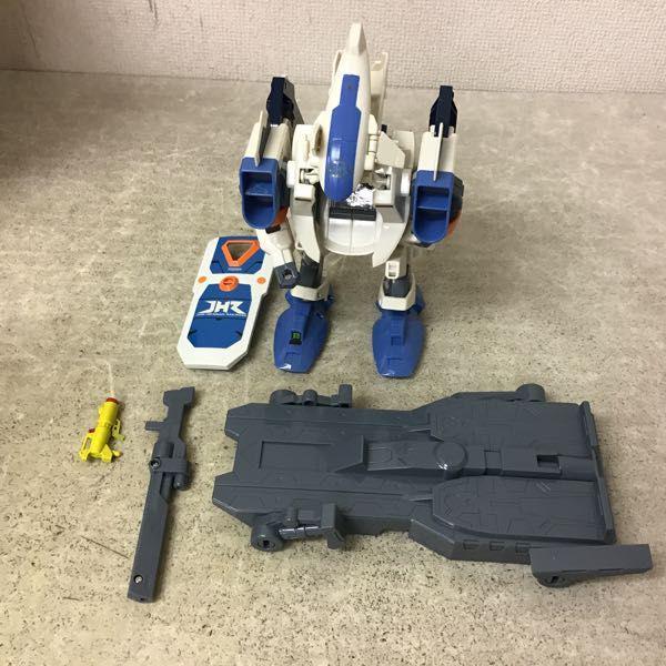 電光超特急ヒカリアン 電光超変形 ライトニングガルーダ トミー トミー 電光超特急 ヒカリアン 電光超変形 ライトニング ガルーダ 販売