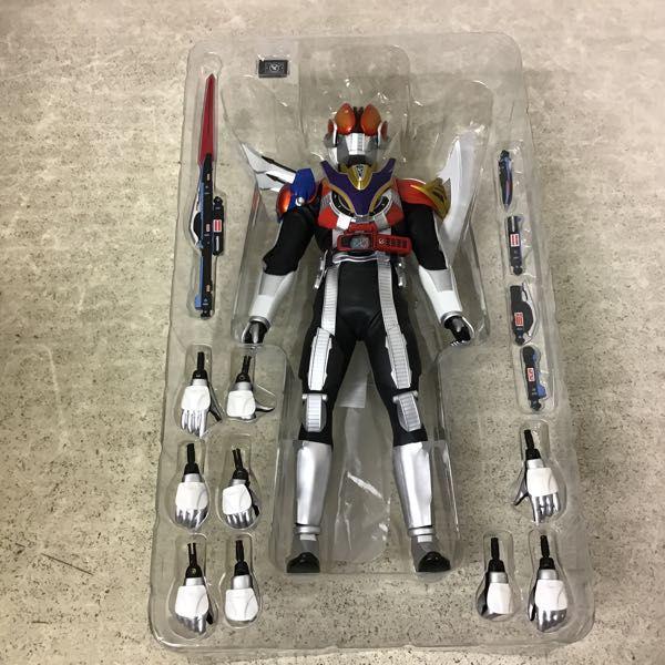 RAH DX メディコム・トイ リアルアクションヒーローズ | 仮面ライダー