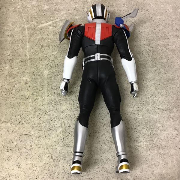 メディコム・トイ RAH リアルアクションヒーローズ 1/6 仮面ライダー