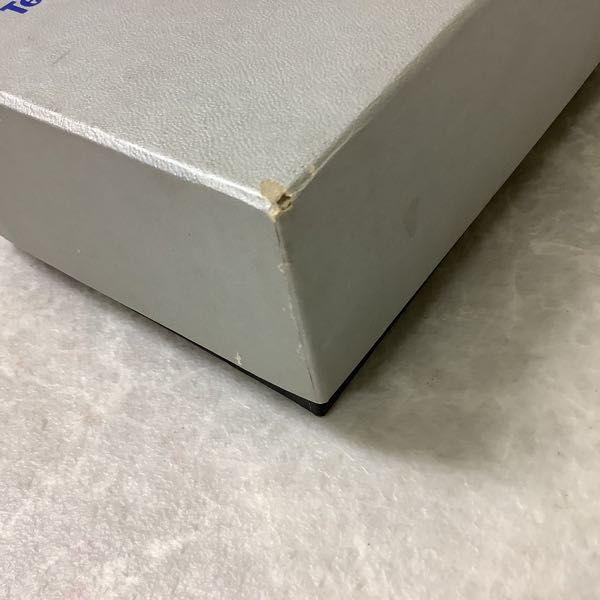 天賞堂 国鉄客車シリーズ HOゲージ No.723 オハフ33 販売・買取