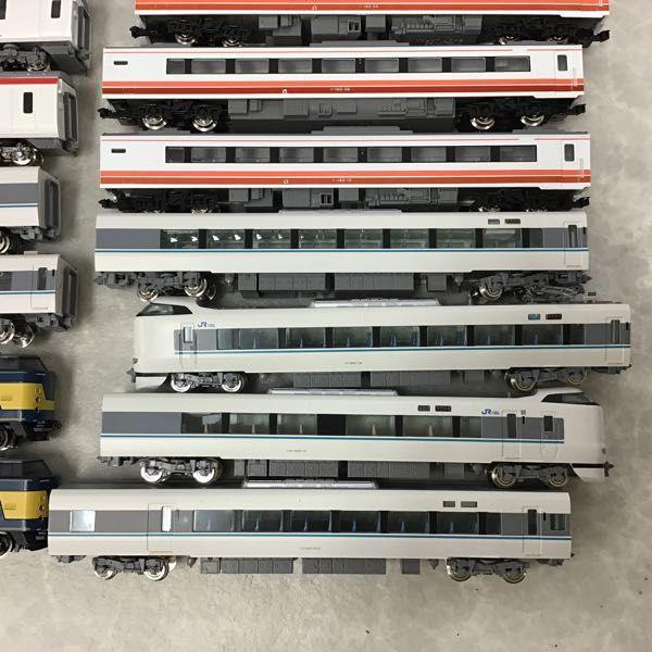 p*）様 鉄道模型ジャンクBOX ジャンパ栓（12系・TNカプラー用） ｜製品情報｜製品検索｜鉄道模型