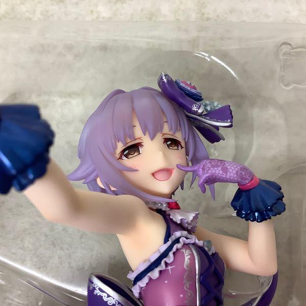 アルター 1/7 アイドルマスター シンデレラガールズ 輿水 幸子 自称