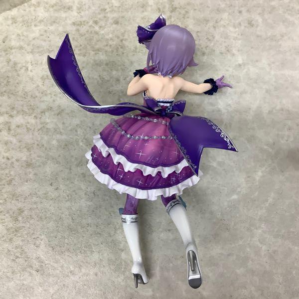 アルター 1/7 アイドルマスター シンデレラガールズ 輿水 幸子