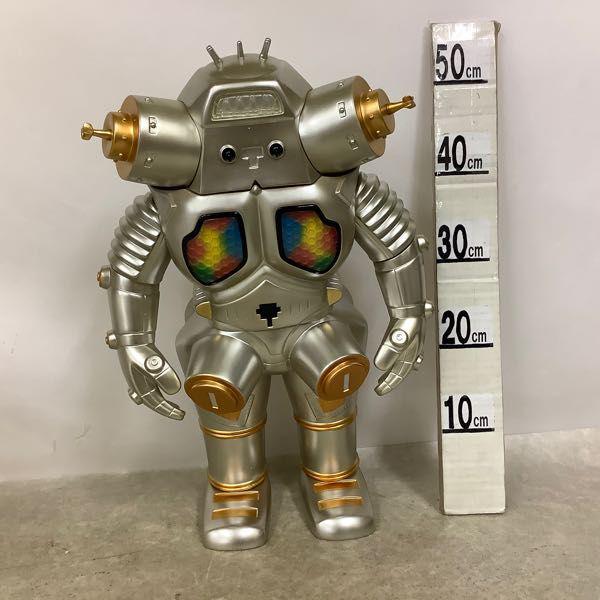 まんだらけ ノンスタンダードコレクション ウルトラセブン対