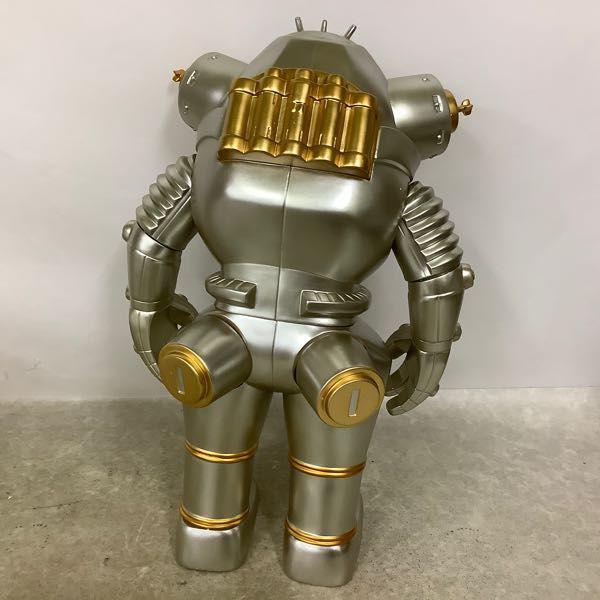 まんだらけ ノンスタンダードコレクション ウルトラセブン対