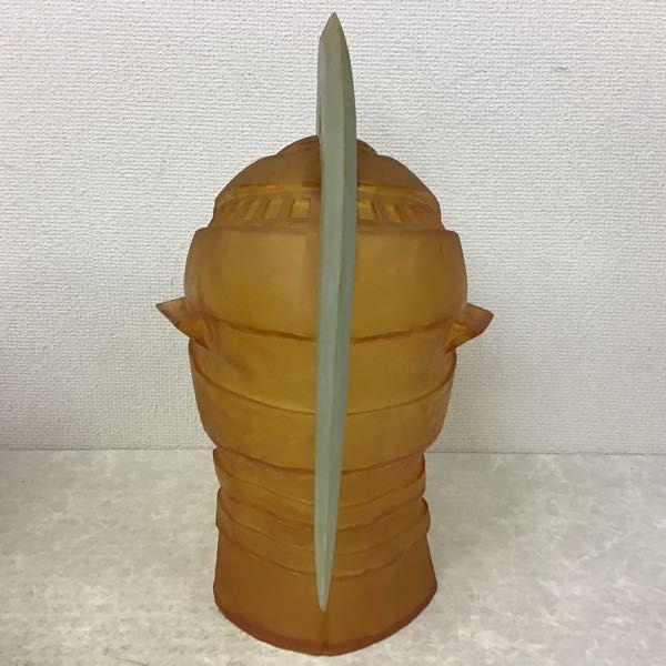 wave ヒーローコレクション レプリカマスク・シリーズ 1/1