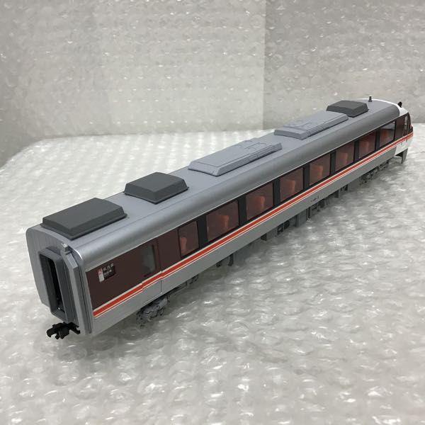 HO】 【真鍮製】 JR東海 キハ85形 「ひだ」(各種) | エンドウ