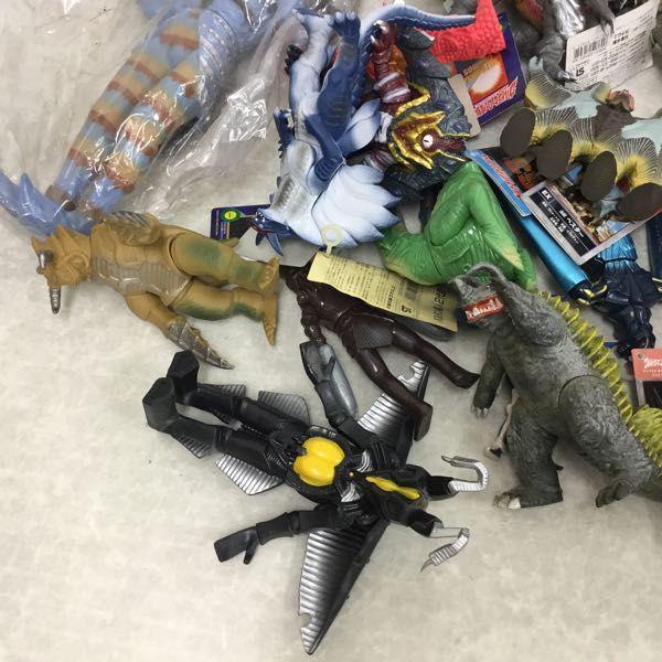 BANDAI - 【新品未開封】アルティメットルミナス プレミアム ウルトラマン 参 抽選販売】アルティメットルミナスプレミアム ウルトラマン 参