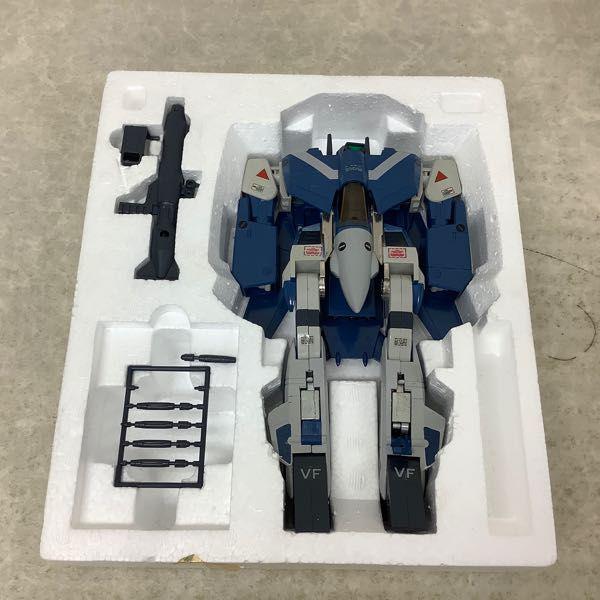 タカトクトイス 1/55 超時空要塞マクロス VF-1J マックス専用タイプ