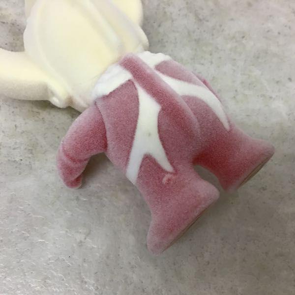 バンダイ なかよしツーショット ウルトラマングラフィティ