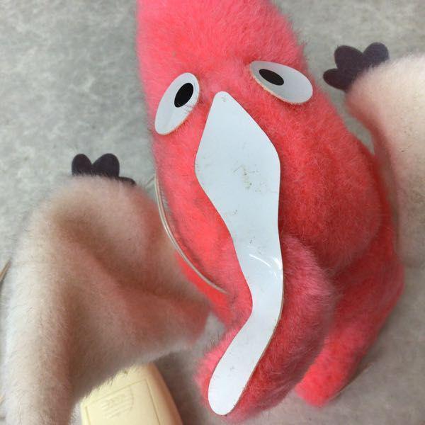 バンダイ 守護獣大行進 恐竜戦隊ジュウレンジャー プテラノドン 販売・買取