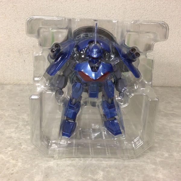 【中古】ﾒｶﾞﾊｳｽ ｳﾞｧﾘｱﾌﾞﾙｱｸｼｮﾝ 魔動王ｸﾞﾗﾝｿﾞｰﾄ ﾍﾙﾒﾀﾙ 未開封品[13][240024521221] 内未開封 メガハウス ヴァリアブルアクション 魔動王グランゾート