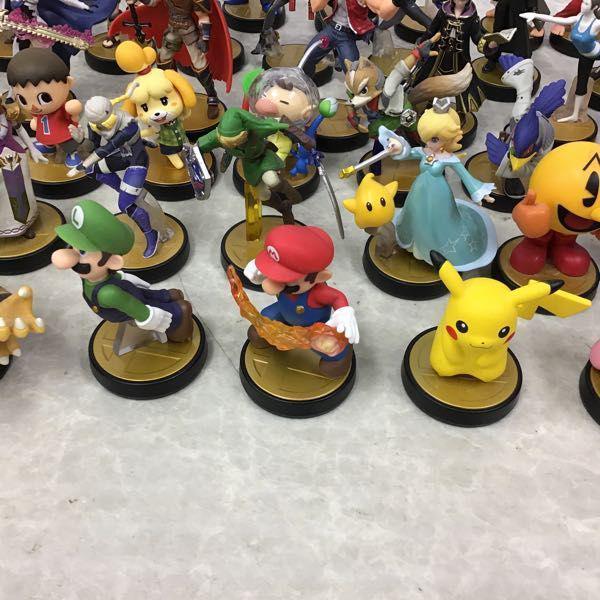 大乱闘スマッシュブラザーズDXピンバッジ ピカチュウ、カービィ、マリオ、リンク 大乱闘スマッシュブラザーズX｜Wii｜任天堂｜レトロゲームから