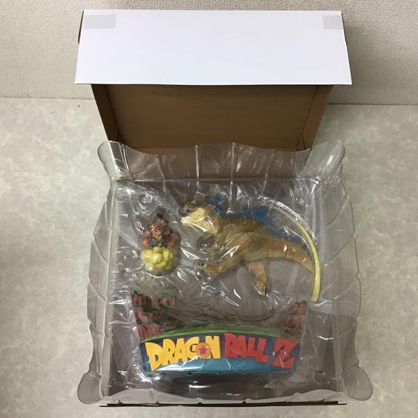 欠品 内未開封 PS4ソフト ドラゴンボールZ KAKAROT カカロット