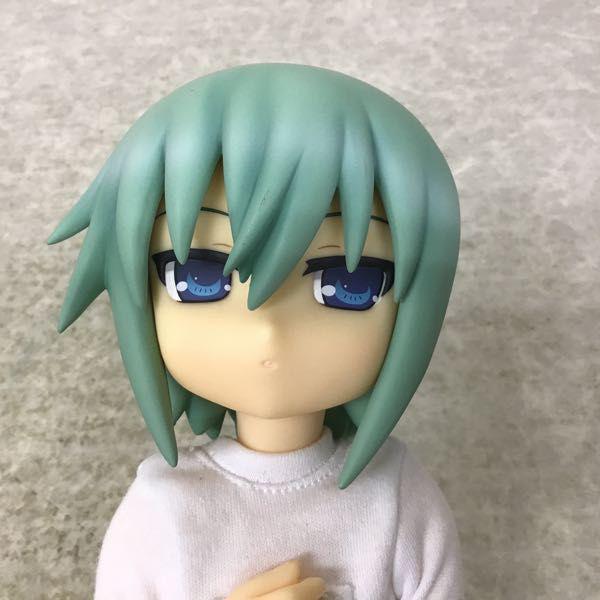 フリーイング 1/4 らき☆すた 岩崎みなみ 体操服Ver. 販売・買取