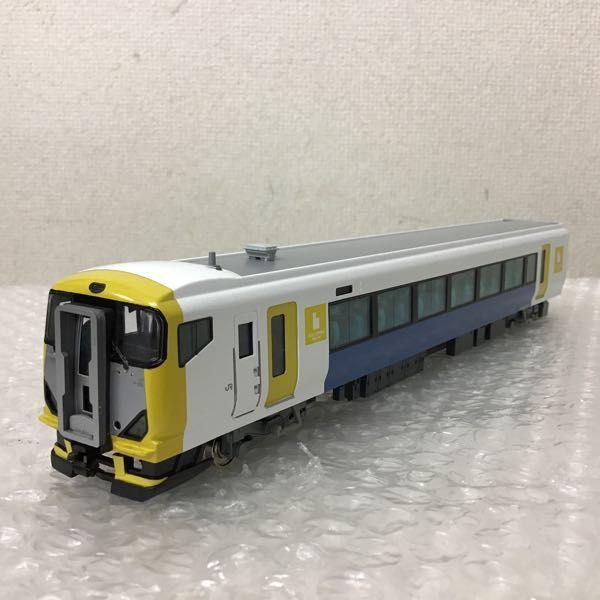 エンドウ HOゲージ JR東日本 E257系 特急形直流電車 クハE257 500番代