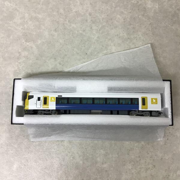 エンドウ HOゲージ JR東日本 E257系 特急形直流電車 クハE257 500番代