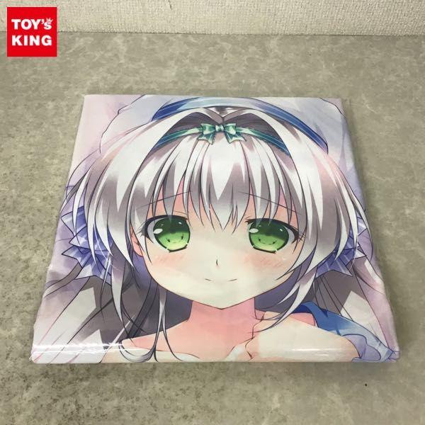 アニメグッズ買取 おもちゃ買取トイズキング