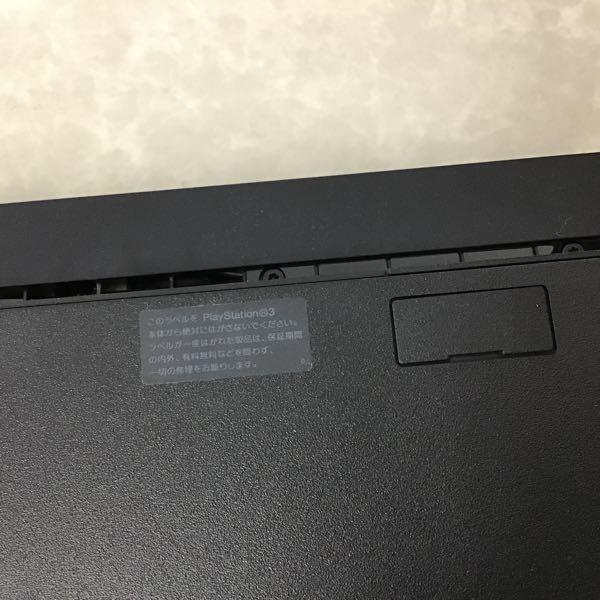 訳あり PS3 本体 CECH-3000 CECH-2000 CECH-4000 コントローラー